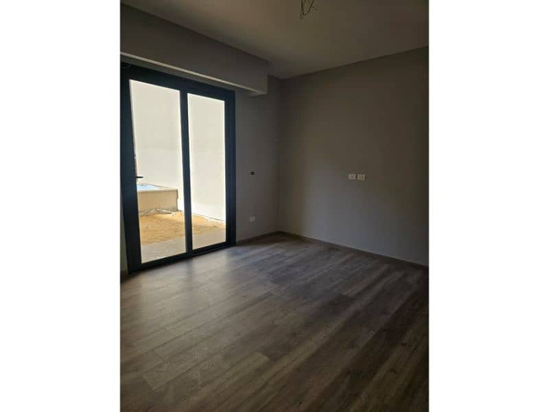 2 c672c4e5-b2aa-426f-8c5e-6861e0659e77. jfif. jpg