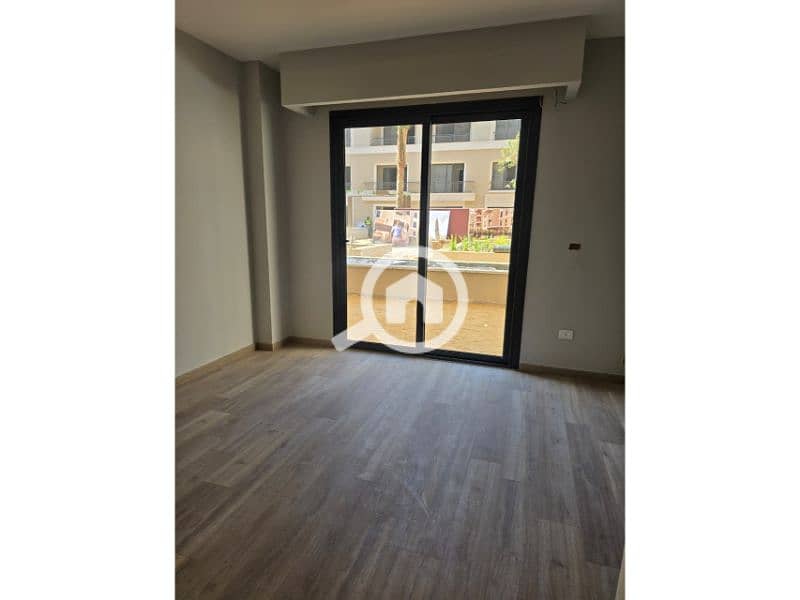 3 5b02e5d8-c2ae-448f-82e5-72f67e078cb5. jfif. jpg