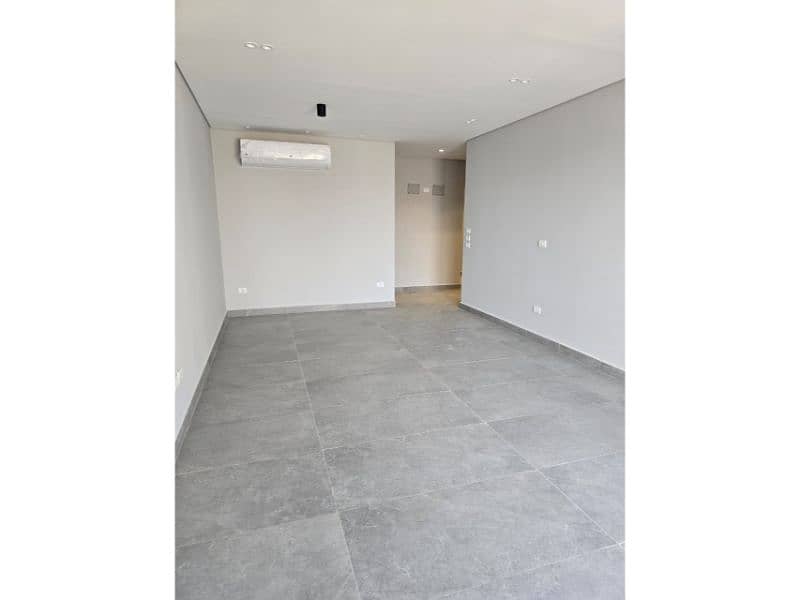 4 a015af5d-dc50-4a57-a984-16eba50ae37f. jfif. jpg