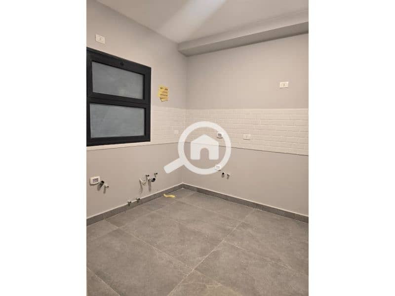 5 595b3d81-2e6f-4ad8-a6e0-934fbb570662. jfif. jpg