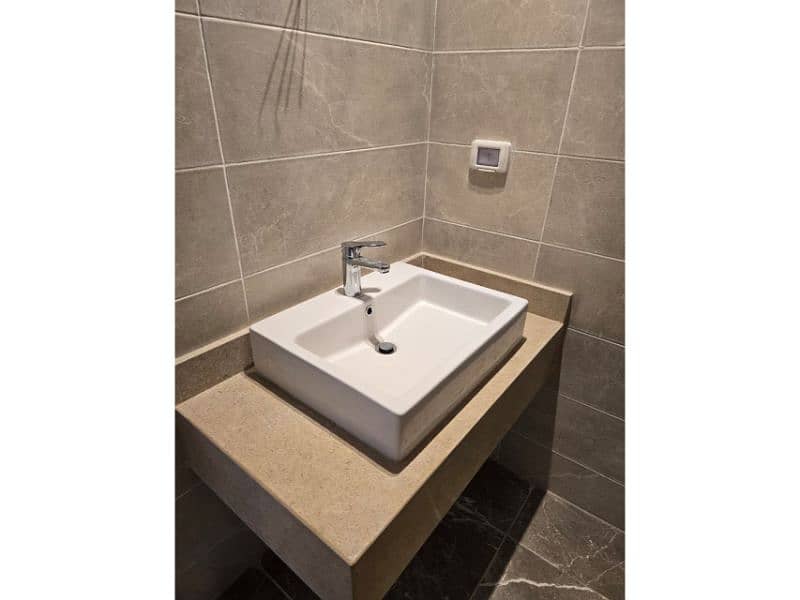 7 f02268a1-52ab-4678-bc53-3b3736927c4c. jfif. jpg