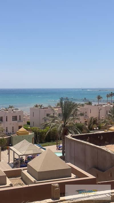 2 Bedroom Chalet for Sale in Ain Sukhna, Suez - 6900d954e3d52_WhatsApp-Image-2025-10-28-at-2.08. 21-PM. jpeg