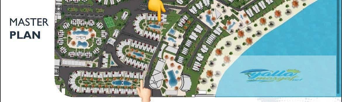 2 6900d92d71e4a_WhatsApp-Image-2025-10-28-at-2.23. 16-PM. jpeg