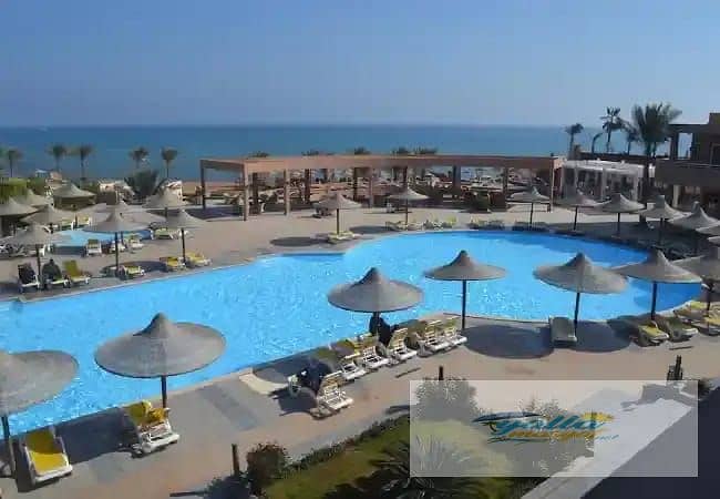 3 6900d913a706b_WhatsApp-Image-2025-10-28-at-2.53. 54-PM. jpeg