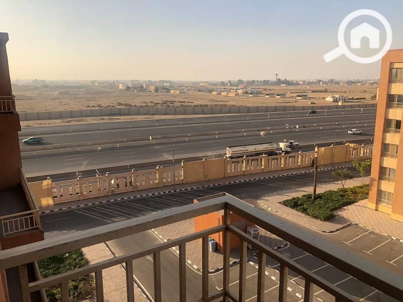 2 WhatsApp Image 2025-10-29 at 1.57. 19 PM (2). jpeg