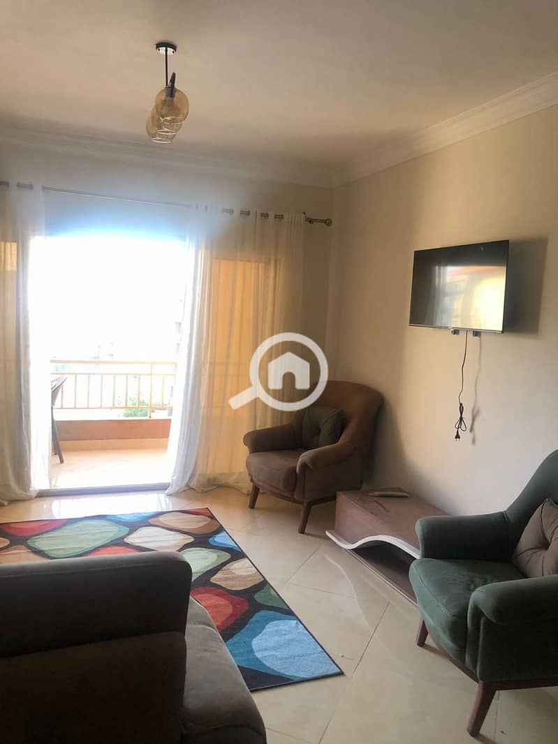 4 WhatsApp Image 2025-10-29 at 1.57. 17 PM. jpeg