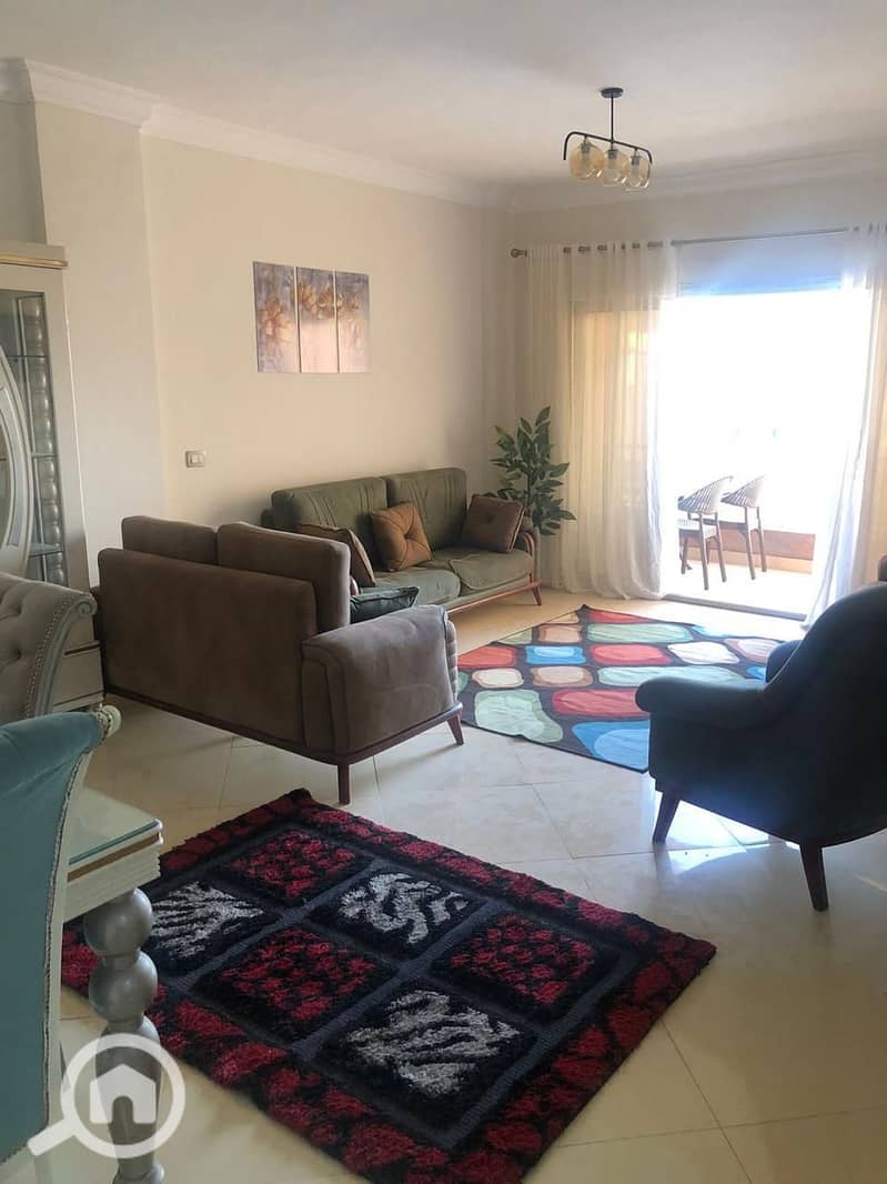 5 WhatsApp Image 2025-10-29 at 1.57. 17 PM (2). jpeg