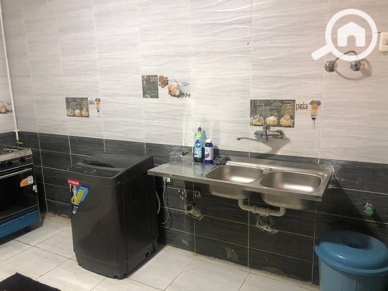 8 WhatsApp Image 2025-10-29 at 1.57. 21 PM (1). jpeg