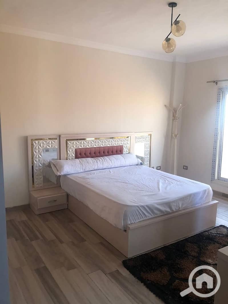 9 WhatsApp Image 2025-10-29 at 1.57. 18 PM (1). jpeg