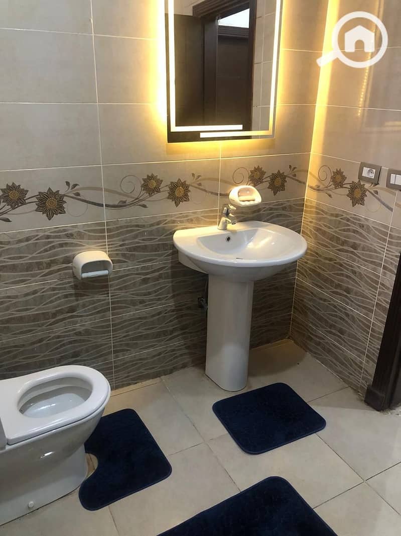 10 WhatsApp Image 2025-10-29 at 1.57. 24 PM. jpeg