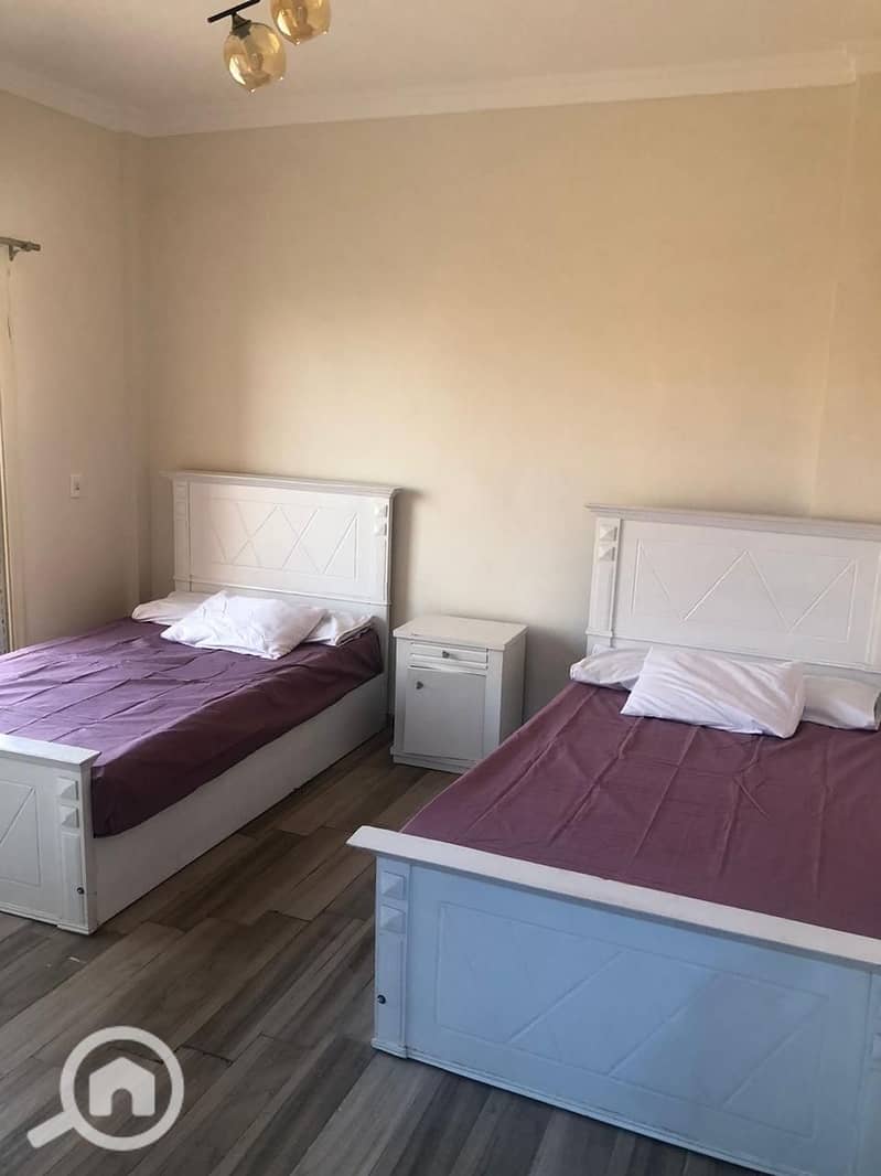 12 WhatsApp Image 2025-10-29 at 1.57. 20 PM. jpeg