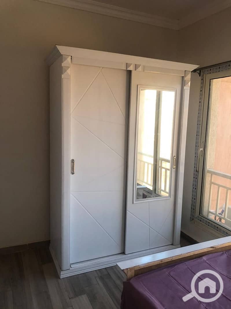 13 WhatsApp Image 2025-10-29 at 1.57. 20 PM (2). jpeg