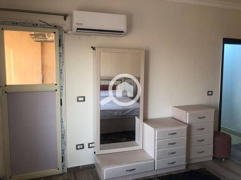 14 WhatsApp Image 2025-10-29 at 1.57. 19 PM. jpeg