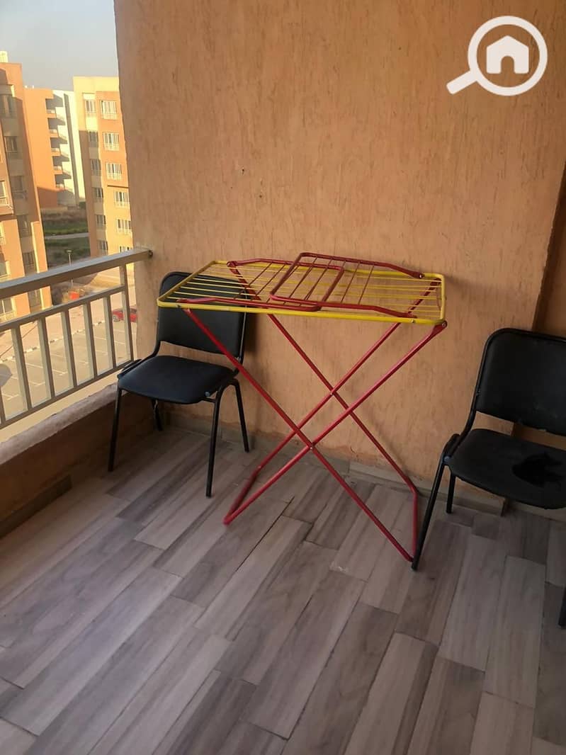 15 WhatsApp Image 2025-10-29 at 1.57. 19 PM (1). jpeg