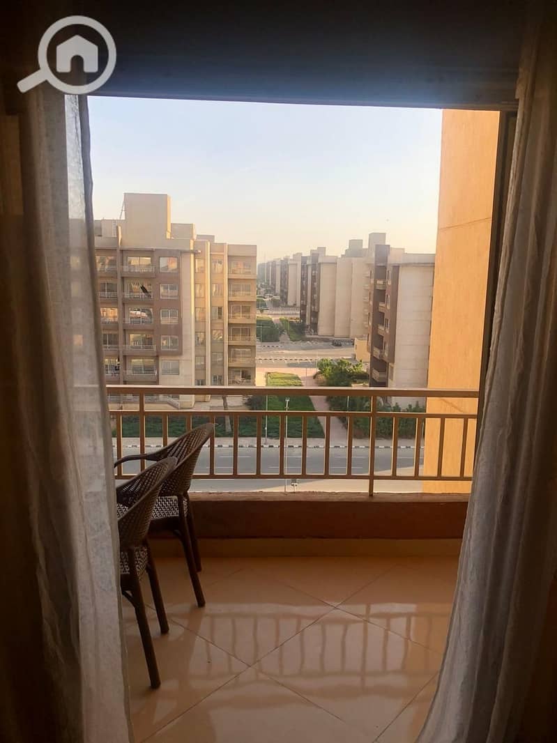 16 WhatsApp Image 2025-10-29 at 1.57. 18 PM. jpeg