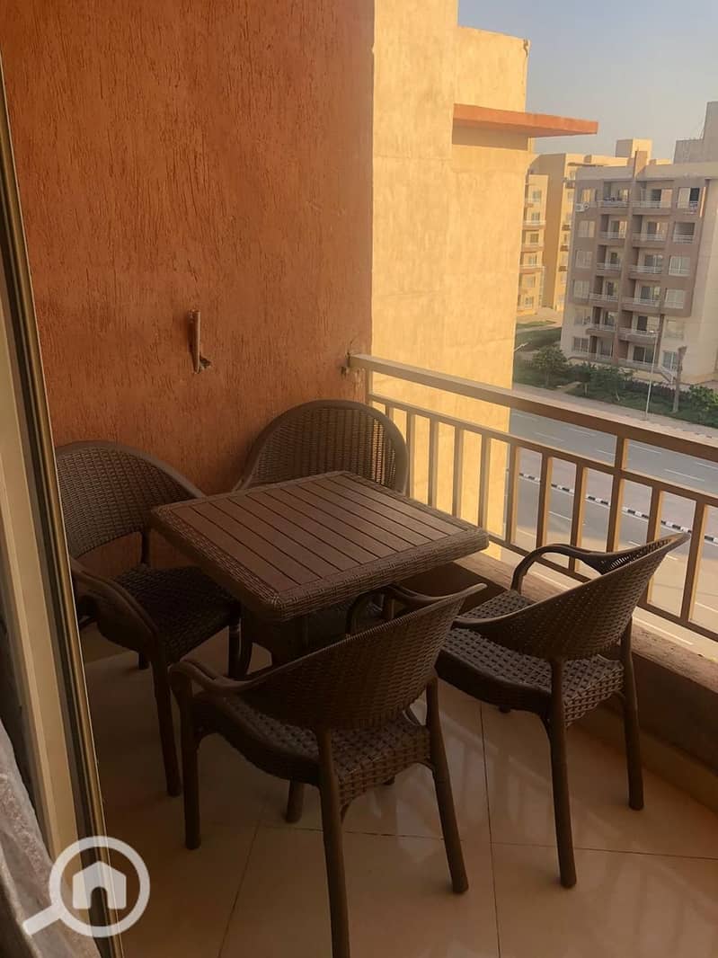 17 WhatsApp Image 2025-10-29 at 1.57. 17 PM (3). jpeg