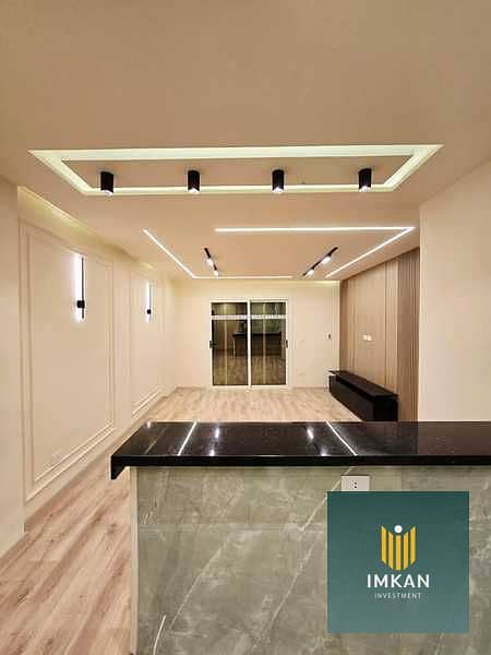 ZuR0EByEBI9lofEWc1CvAJ3XGdEficDnoLuJzuH1. jpg ZuR0EByEBI9lofEWc1CvAJ3XGdEficDnoLuJzuH1. jpg