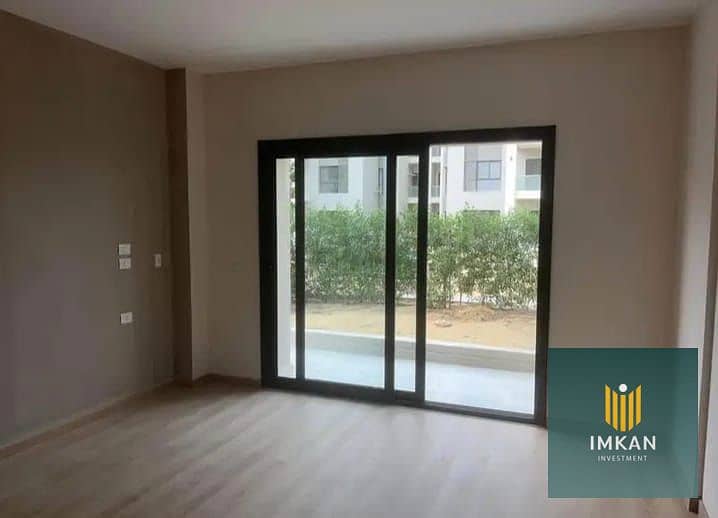 6 WhatsApp Image 2025-02-13 at 11.43. 31 AM (1). jpeg