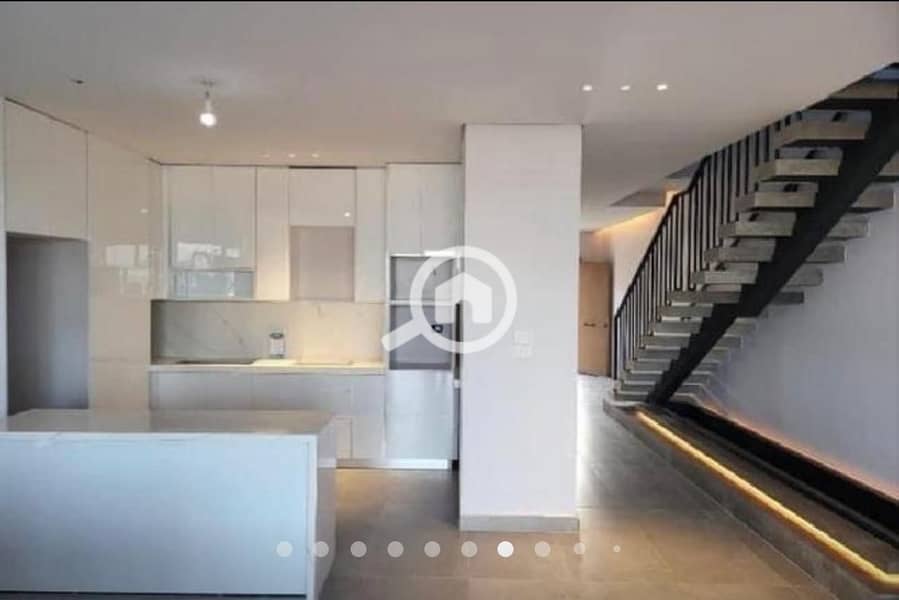 2 WhatsApp Image 2024-06-03 at 10.57. 38 AM (2). jpeg