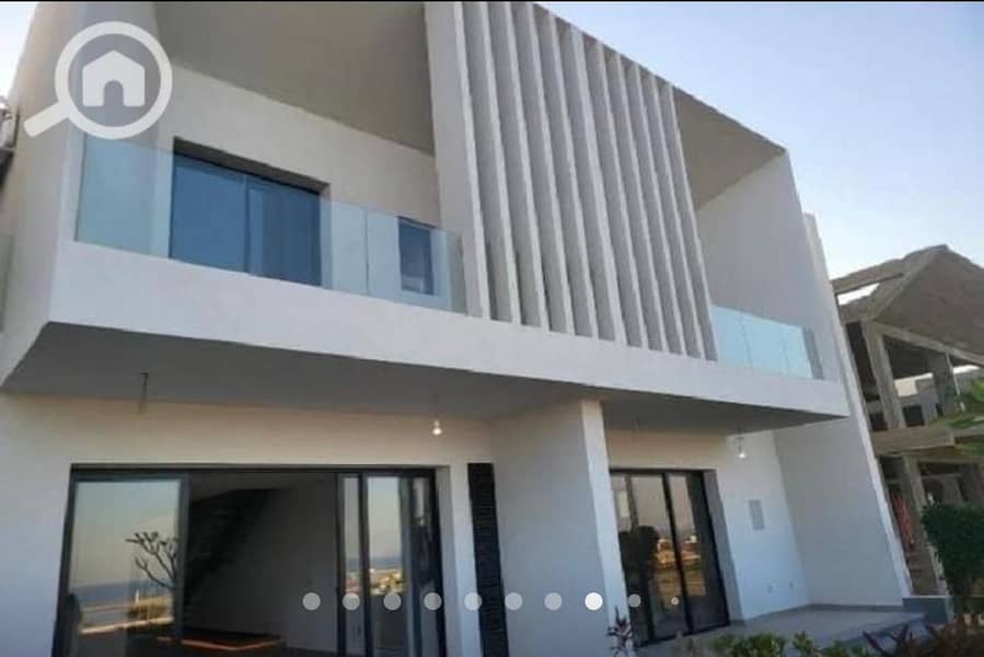 3 WhatsApp Image 2024-06-03 at 10.57. 50 AM. jpeg