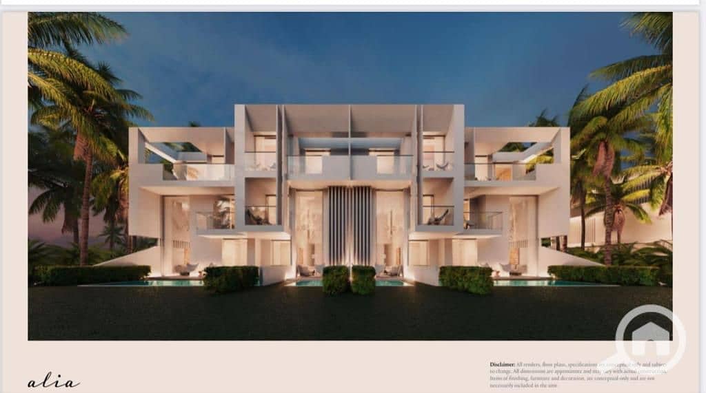 4 WhatsApp Image 2024-06-03 at 10.57. 53 AM (1). jpeg