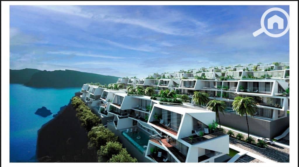 5 WhatsApp Image 2024-06-03 at 10.57. 54 AM. jpeg