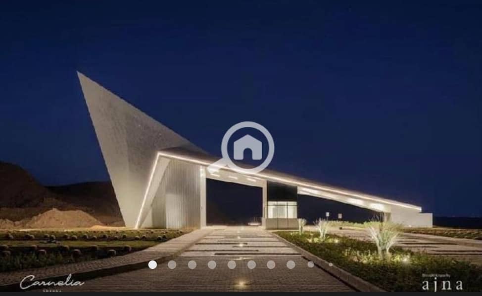 7 WhatsApp Image 2024-06-03 at 10.57. 37 AM. jpeg