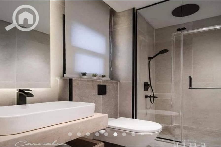 8 WhatsApp Image 2024-06-03 at 10.57. 38 AM (1). jpeg