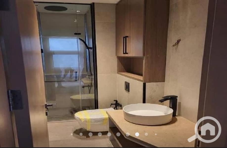 9 WhatsApp Image 2024-06-03 at 10.57. 50 AM (1). jpeg