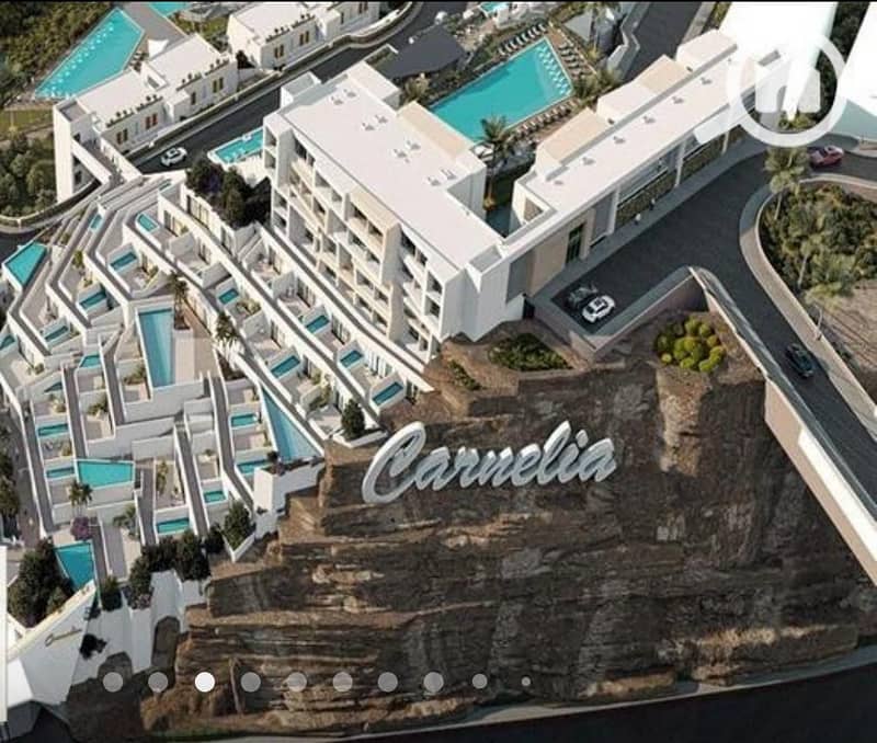 10 WhatsApp Image 2024-06-03 at 10.57. 51 AM (1). jpeg