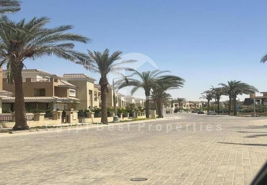 3 5a1b388f-1f6e-464e-94c6-16dff367cf60. jpg