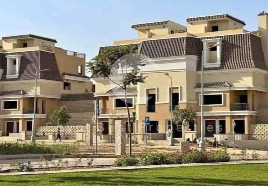 6 4400e040-8bd1-46df-9571-a5484b0c679d. jpg