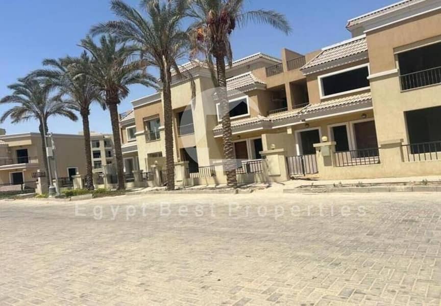 8 df803aef-cc88-47e8-a0d0-3f77eb755587 (1). jpg