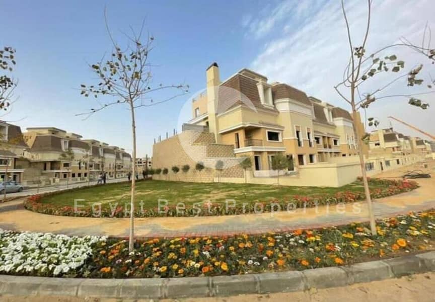 9 eb116fbd-712d-4861-83d3-2e43aa6519d3. jpg