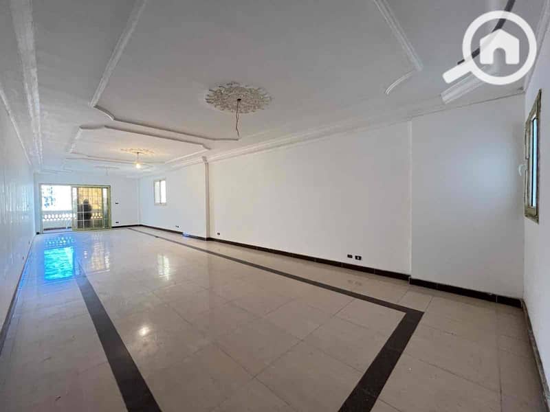 2 4c9cf1a4-50dd-4e05-ba64-2b6adfdd6df0. jpg