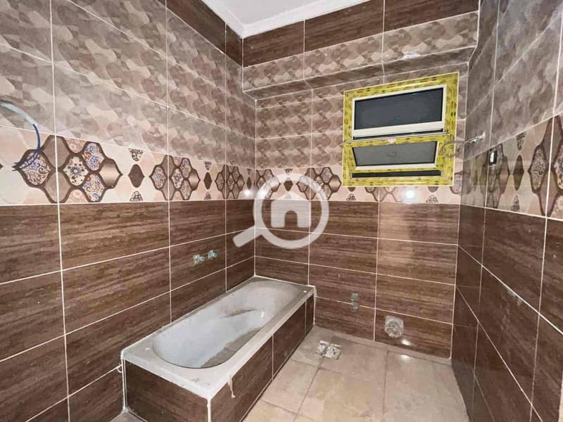 6 ad3e075f-bd19-4e33-8409-c8618fa240fa. jpg