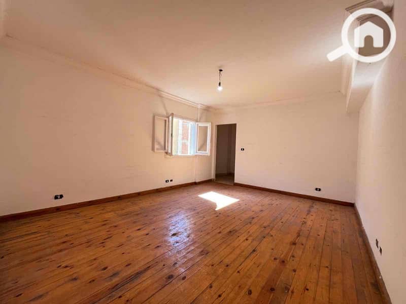 7 8f8ae5ae-bf62-4c8b-8a21-06389e47b890. jpg