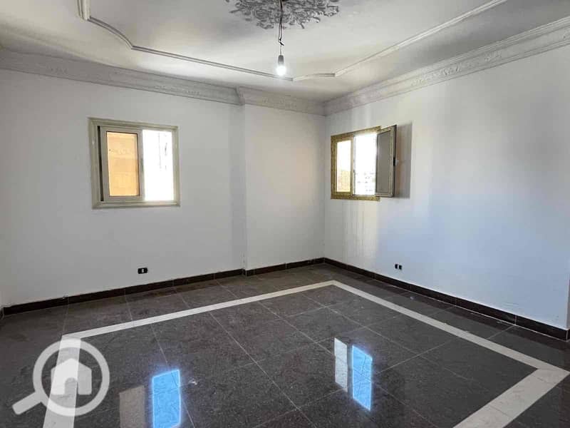 9 01fda3b5-0e3f-44a0-b363-af3454cc6bef. jpg