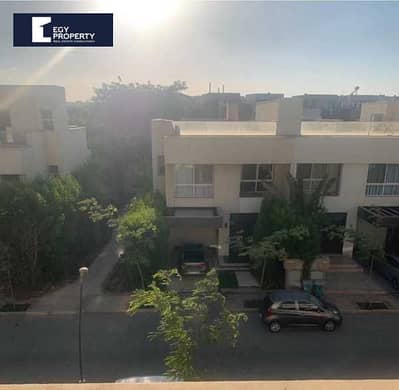 فیلا 5 غرف نوم للبيع في الشيخ زايد، الجيزة - QIh8C5WD48lGRvv6Qs1oRNfI1UN7Uym67veyea8Z. jpg