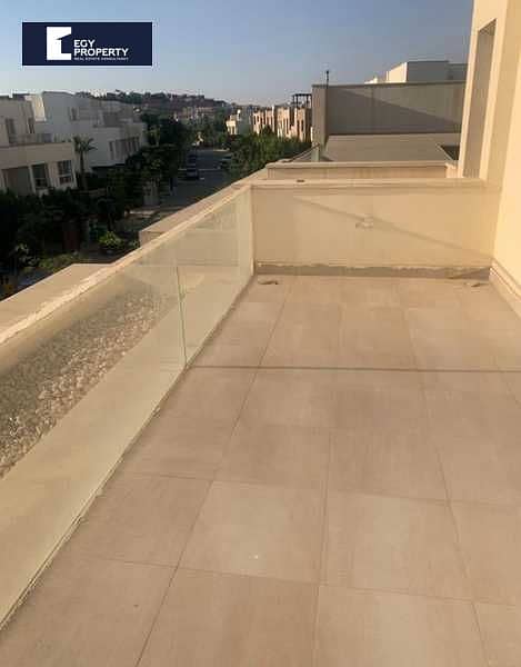 2 XS3apKSEsZJD4LxGq5Luyea9yclm5nLmXzGFwDq2. jpg