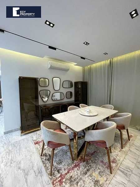 4 bcW1pRcxldKkRiIHyL0FY0jQ6VstVxkUhlnxXNjI. jpg