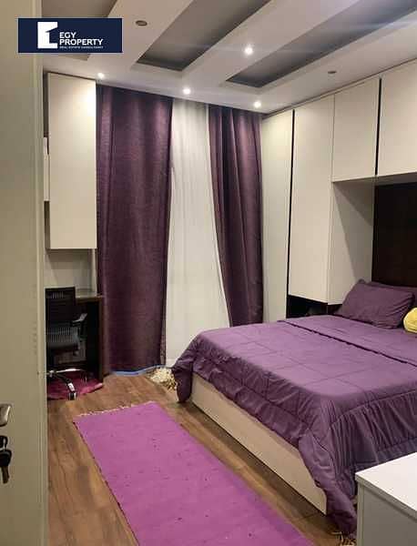 6 yh2EWC3ylB46wp1lqjPkeh41gKLbviQDogjxsVRe. jpg