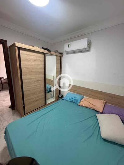 2 Bedroom Chalet for Sale in North Coast, Matruh - cee95556-44a0-4ae8-a863-7bba2d30367c. jpg