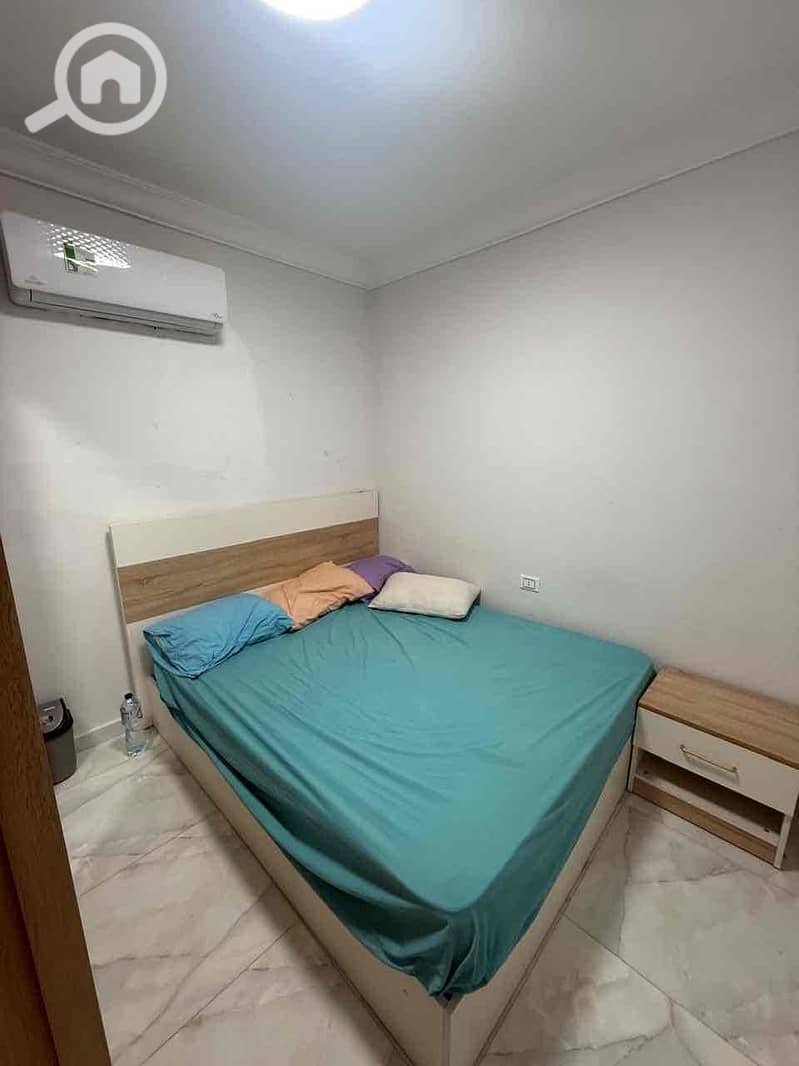 2 07e69c06-419e-410e-92a5-a992d24cd5c7. jpg