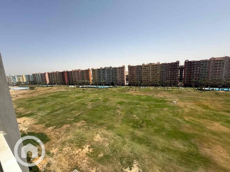 5 1eb49c79-d067-44c6-980d-6b33fe43c297. jpg