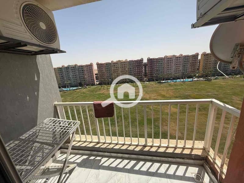 6 cda9b358-a792-4eaa-89cb-31abd75807f8. jpg