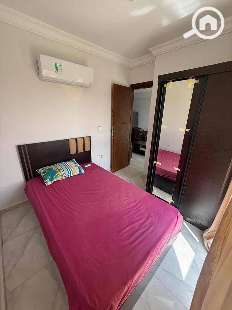 7 20fff77d-757f-421b-9c98-1cc81a0b7f41. jpg