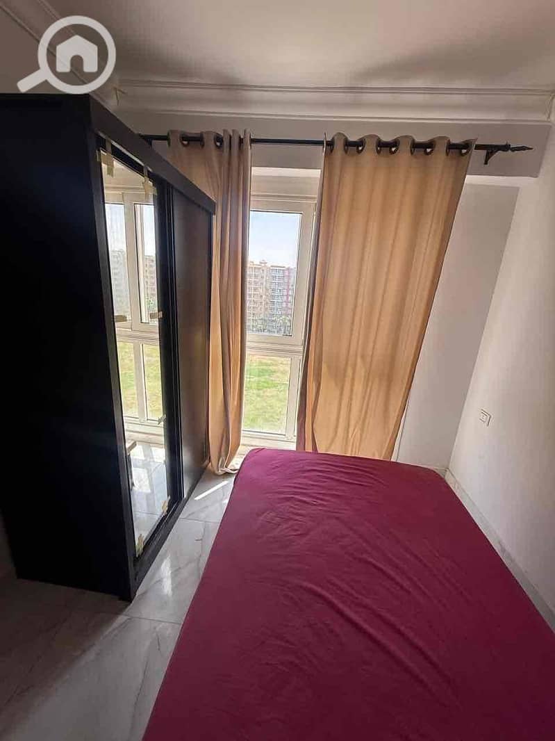 8 6696a771-0f37-493c-97d2-2a308e02fb1a. jpg