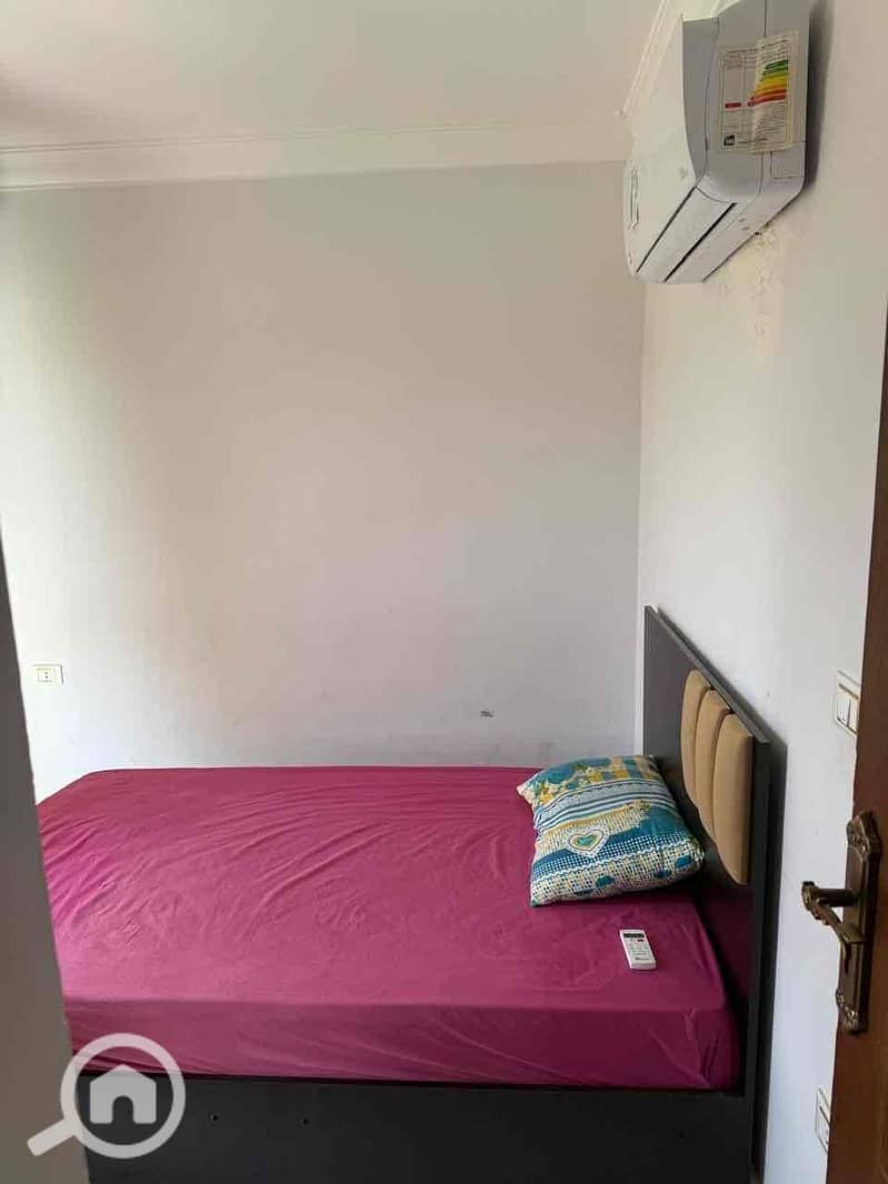 9 50f59122-8ffb-4963-a24c-c91d1550fa01. jpg