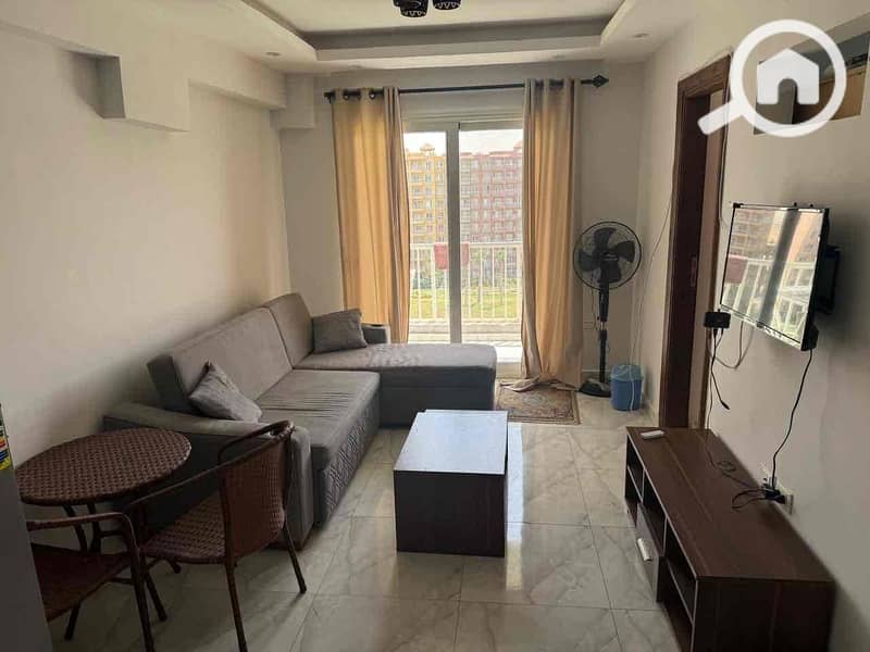 12 82635505-5475-4c9a-9205-94e5f7125594. jpg